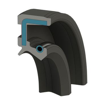 Nbr din 3760. Манжета a 20х47x7 nbr din 3760. Уплотнение din 3760. 0 70 nbr. Nbr din 3760.